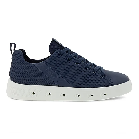 ECCO Street 720 M Mens Sneakers